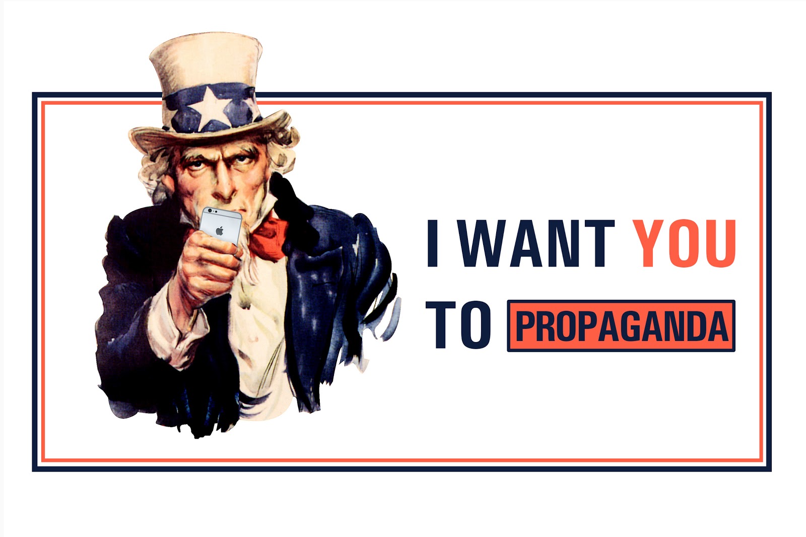 P2 - Propaganda Progettuale