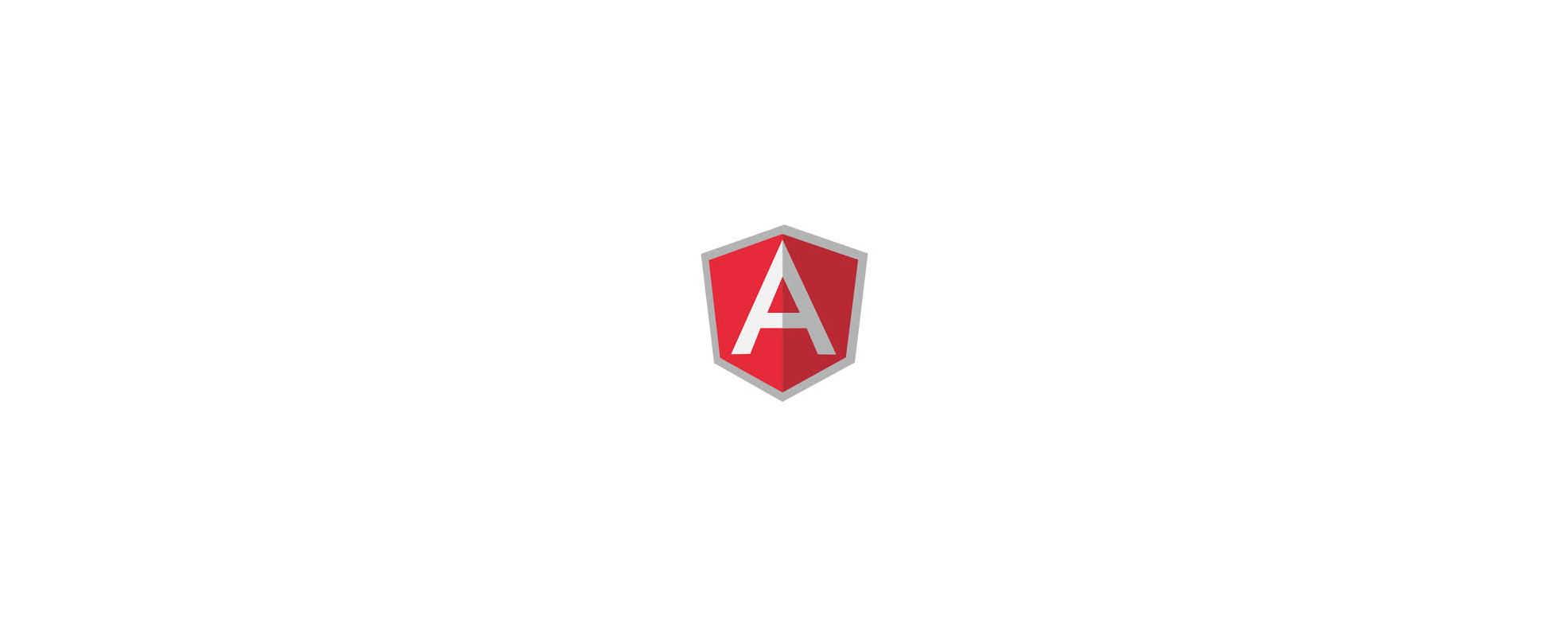 Progettare webapp con Angular.JS